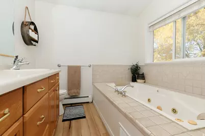 438 S 400 W, Smithfield, UT 84335 - Photo 22