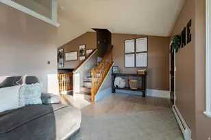 438 S 400 W, Smithfield, UT 84335 - Photo 8