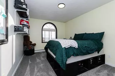 438 S 400 W, Smithfield, UT 84335 - Photo 16