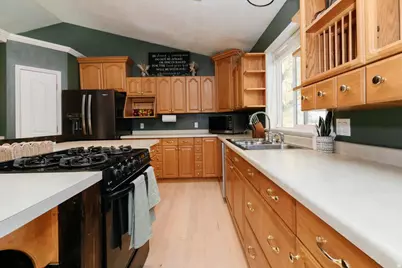 438 S 400 W, Smithfield, UT 84335 - Photo 14