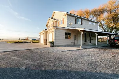 438 S 400 W, Smithfield, UT 84335 - Photo 50