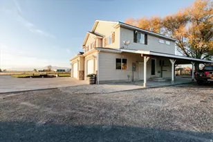 438 S 400 W, Smithfield, UT 84335 - Photo 50