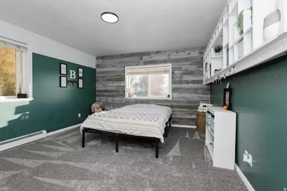 438 S 400 W, Smithfield, UT 84335 - Photo 18