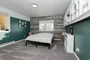 438 S 400 W, Smithfield, UT 84335 - Photo 18