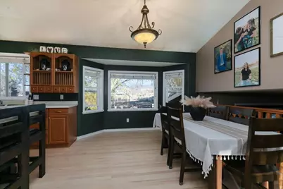 438 S 400 W, Smithfield, UT 84335 - Photo 10