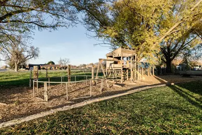 438 S 400 W, Smithfield, UT 84335 - Photo 40