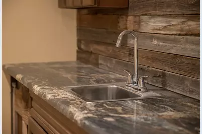 1126 S Valley View Dr W, Santaquin, UT 84655 - Photo 86