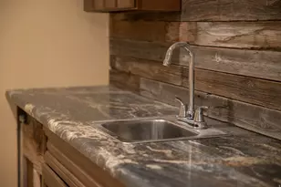 1126 S Valley View Dr W, Santaquin, UT 84655 - Photo 86