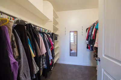 1126 S Valley View Dr W, Santaquin, UT 84655 - Photo 22