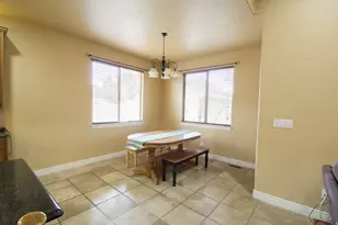 1126 S Valley View Dr W, Santaquin, UT 84655 - Photo 30