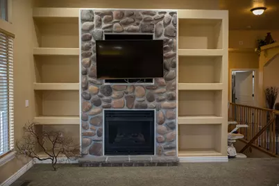 1126 S Valley View Dr W, Santaquin, UT 84655 - Photo 76