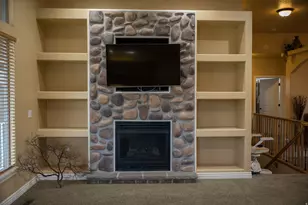 1126 S Valley View Dr W, Santaquin, UT 84655 - Photo 76