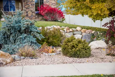 1126 S Valley View Dr W, Santaquin, UT 84655 - Photo 90