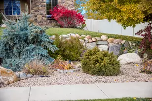 1126 S Valley View Dr W, Santaquin, UT 84655 - Photo 90