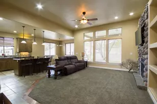 1126 S Valley View Dr W, Santaquin, UT 84655 - Photo 28