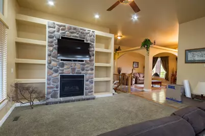 1126 S Valley View Dr W, Santaquin, UT 84655 - Photo 34