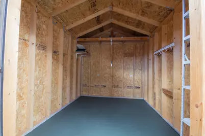 1126 S Valley View Dr W, Santaquin, UT 84655 - Photo 36