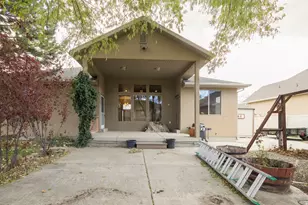 1126 S Valley View Dr W, Santaquin, UT 84655 - Photo 42