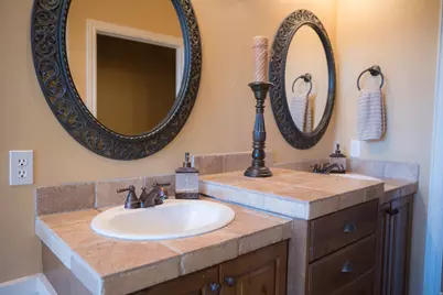 1126 S Valley View Dr W, Santaquin, UT 84655 - Photo 64