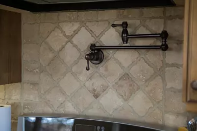 1126 S Valley View Dr W, Santaquin, UT 84655 - Photo 68