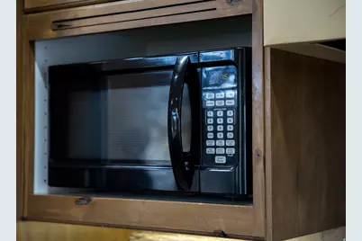 1126 S Valley View Dr W, Santaquin, UT 84655 - Photo 72