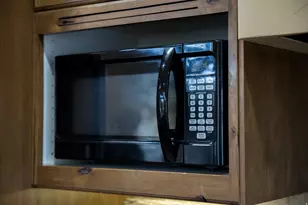 1126 S Valley View Dr W, Santaquin, UT 84655 - Photo 72