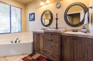 1126 S Valley View Dr W, Santaquin, UT 84655 - Photo 24