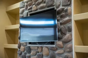 1126 S Valley View Dr W, Santaquin, UT 84655 - Photo 78