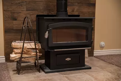 1126 S Valley View Dr W, Santaquin, UT 84655 - Photo 84