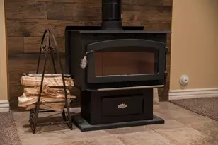 1126 S Valley View Dr W, Santaquin, UT 84655 - Photo 84