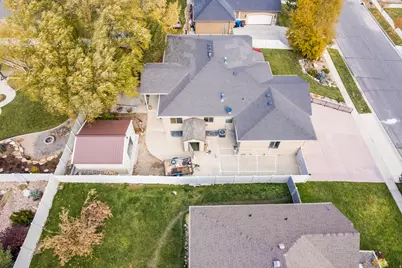 1126 S Valley View Dr W, Santaquin, UT 84655 - Photo 8