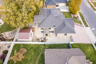 1126 S Valley View Dr W, Santaquin, UT 84655 - Photo 8