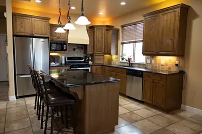 1126 S Valley View Dr W, Santaquin, UT 84655 - Photo 74