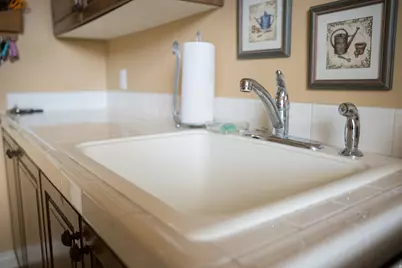 1126 S Valley View Dr W, Santaquin, UT 84655 - Photo 88