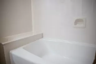 1126 S Valley View Dr W, Santaquin, UT 84655 - Photo 66