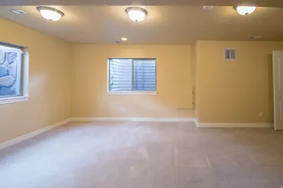 1126 S Valley View Dr W, Santaquin, UT 84655 - Photo 46