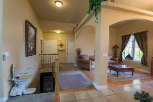 1126 S Valley View Dr W, Santaquin, UT 84655 - Photo 20