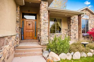 1126 S Valley View Dr W, Santaquin, UT 84655 - Photo 62