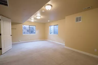 1126 S Valley View Dr W, Santaquin, UT 84655 - Photo 50