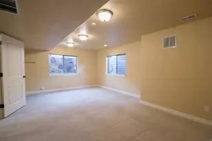 1126 S Valley View Dr W, Santaquin, UT 84655 - Photo 50