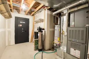 1126 S Valley View Dr W, Santaquin, UT 84655 - Photo 60