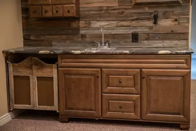 1126 S Valley View Dr W, Santaquin, UT 84655 - Photo 82