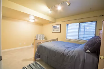 1126 S Valley View Dr W, Santaquin, UT 84655 - Photo 58