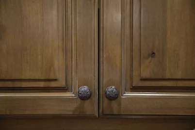 1126 S Valley View Dr W, Santaquin, UT 84655 - Photo 70