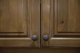 1126 S Valley View Dr W, Santaquin, UT 84655 - Photo 70