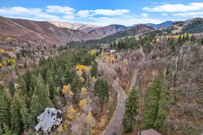 9128 N Timphaven Rd E #15, Sundance, UT 84604 - Photo 16