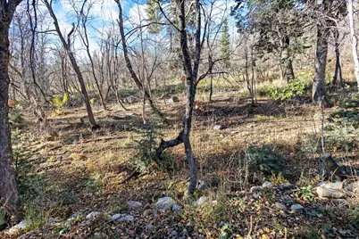 9128 N Timphaven Rd E #15, Sundance, UT 84604 - Photo 10