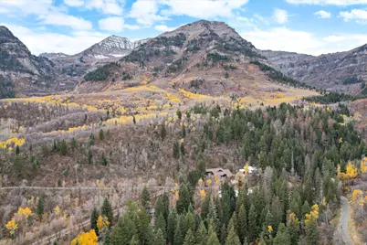 9128 N Timphaven Rd E #15, Sundance, UT 84604 - Photo 22