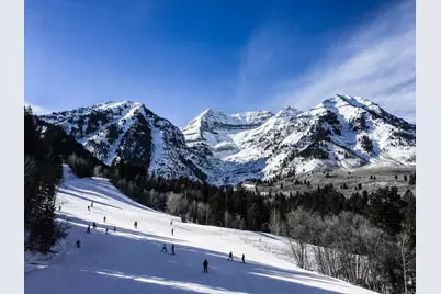 9128 N Timphaven Rd E #15, Sundance, UT 84604 - Photo 2