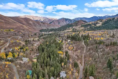 9128 N Timphaven Rd E #15, Sundance, UT 84604 - Photo 4